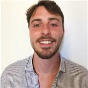 Ingegnere manager con 10 anni di esperienza in ambito IT offre lezioni di Excel, livello base o avanzato